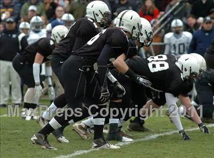 Thumbnail 3 in Middletown @ Xavier  photogallery.