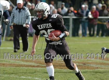 Thumbnail 3 in Middletown @ Xavier  photogallery.