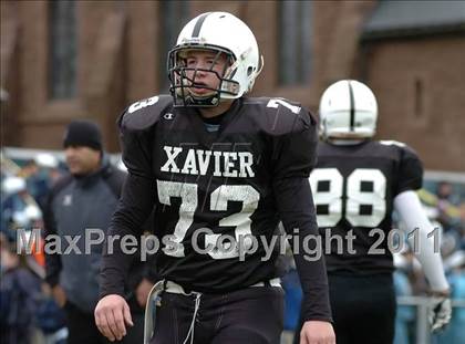 Thumbnail 1 in Middletown @ Xavier  photogallery.