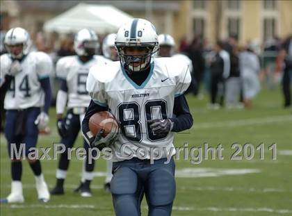 Thumbnail 2 in Middletown @ Xavier  photogallery.
