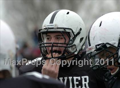 Thumbnail 1 in Middletown @ Xavier  photogallery.