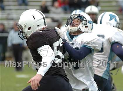 Thumbnail 2 in Middletown @ Xavier  photogallery.