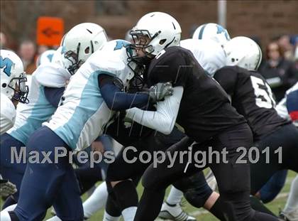 Thumbnail 1 in Middletown @ Xavier  photogallery.