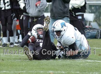 Thumbnail 2 in Middletown @ Xavier  photogallery.