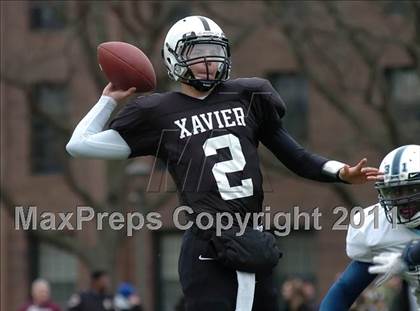 Thumbnail 2 in Middletown @ Xavier  photogallery.