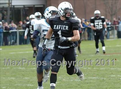 Thumbnail 3 in Middletown @ Xavier  photogallery.