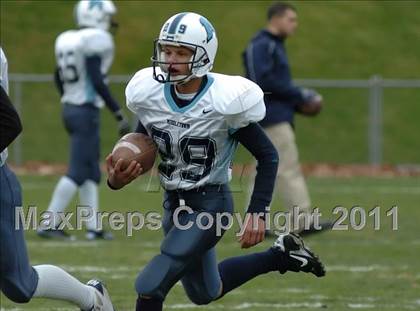 Thumbnail 1 in Middletown @ Xavier  photogallery.