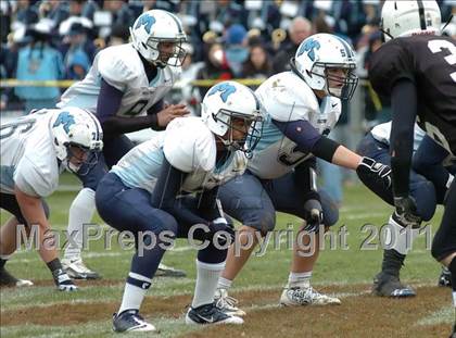 Thumbnail 3 in Middletown @ Xavier  photogallery.