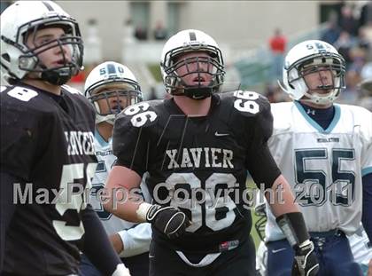 Thumbnail 1 in Middletown @ Xavier  photogallery.