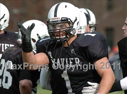 Thumbnail 2 in Middletown @ Xavier  photogallery.