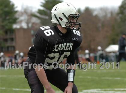 Thumbnail 1 in Middletown @ Xavier  photogallery.