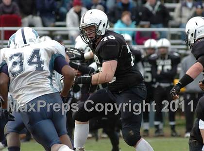 Thumbnail 1 in Middletown @ Xavier  photogallery.