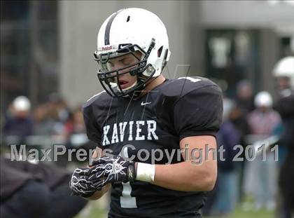 Thumbnail 3 in Middletown @ Xavier  photogallery.