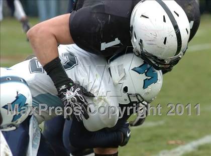 Thumbnail 3 in Middletown @ Xavier  photogallery.