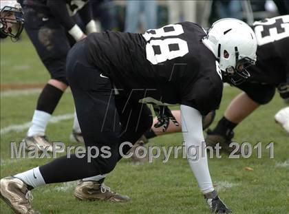 Thumbnail 3 in Middletown @ Xavier  photogallery.
