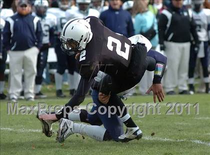 Thumbnail 3 in Middletown @ Xavier  photogallery.