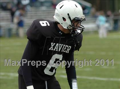 Thumbnail 2 in Middletown @ Xavier  photogallery.