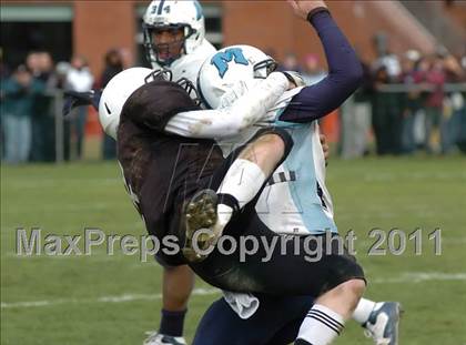 Thumbnail 1 in Middletown @ Xavier  photogallery.
