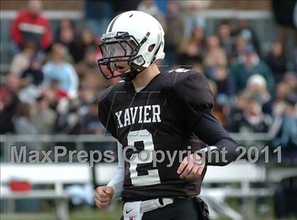 Thumbnail 3 in Middletown @ Xavier  photogallery.