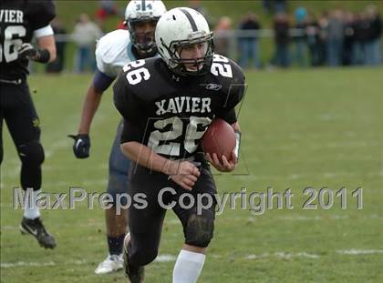 Thumbnail 2 in Middletown @ Xavier  photogallery.