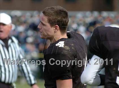 Thumbnail 3 in Middletown @ Xavier  photogallery.