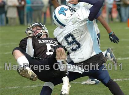 Thumbnail 2 in Middletown @ Xavier  photogallery.