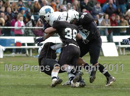 Thumbnail 3 in Middletown @ Xavier  photogallery.