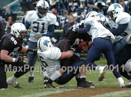 Thumbnail 2 in Middletown @ Xavier  photogallery.