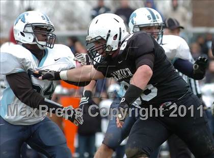 Thumbnail 3 in Middletown @ Xavier  photogallery.