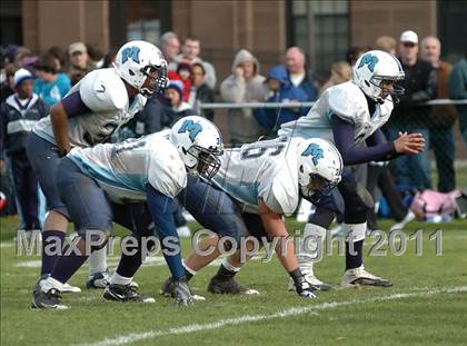 Thumbnail 2 in Middletown @ Xavier  photogallery.