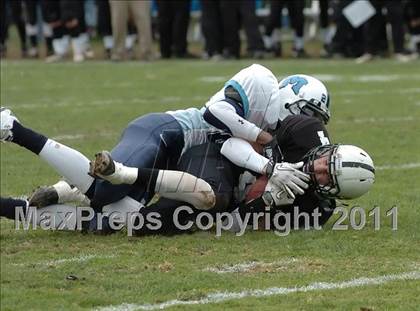 Thumbnail 1 in Middletown @ Xavier  photogallery.