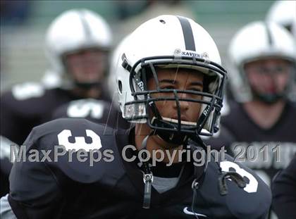 Thumbnail 3 in Middletown @ Xavier  photogallery.