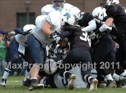 Thumbnail 1 in Middletown @ Xavier  photogallery.