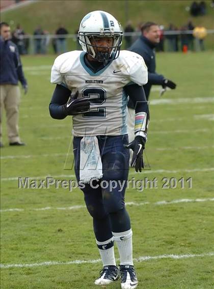 Thumbnail 2 in Middletown @ Xavier  photogallery.