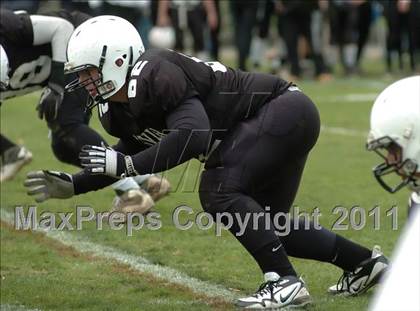 Thumbnail 3 in Middletown @ Xavier  photogallery.