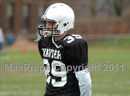 Thumbnail 3 in Middletown @ Xavier  photogallery.