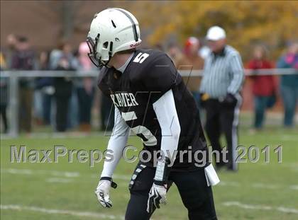 Thumbnail 2 in Middletown @ Xavier  photogallery.