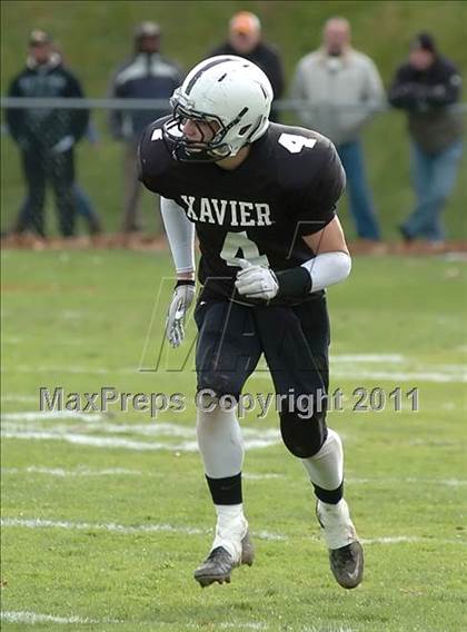 Thumbnail 3 in Middletown @ Xavier  photogallery.