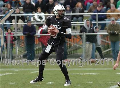 Thumbnail 3 in Middletown @ Xavier  photogallery.