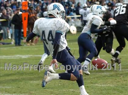 Thumbnail 2 in Middletown @ Xavier  photogallery.