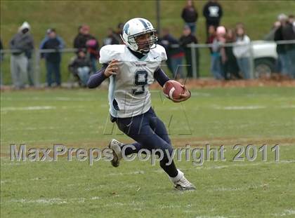 Thumbnail 1 in Middletown @ Xavier  photogallery.