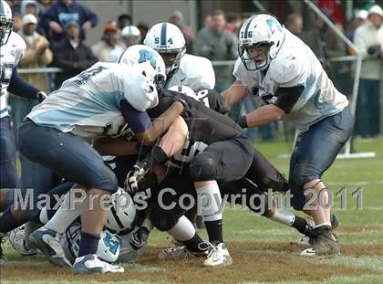 Thumbnail 3 in Middletown @ Xavier  photogallery.