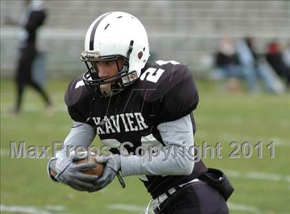 Thumbnail 2 in Middletown @ Xavier  photogallery.