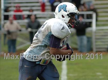 Thumbnail 2 in Middletown @ Xavier  photogallery.