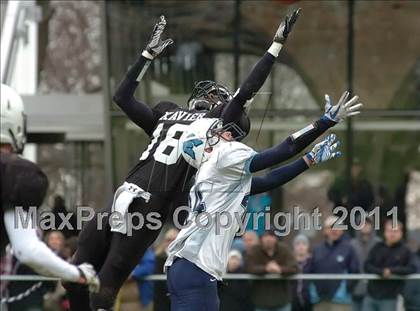 Thumbnail 2 in Middletown @ Xavier  photogallery.