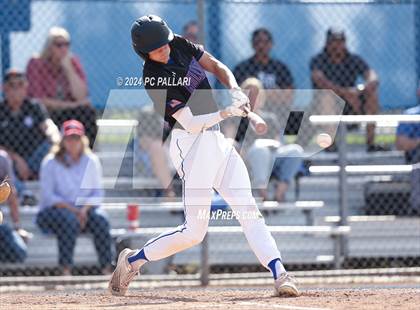 Thumbnail 3 in Oak Ridge @ Folsom photogallery.