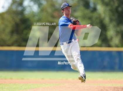 Thumbnail 1 in Oak Ridge @ Folsom photogallery.