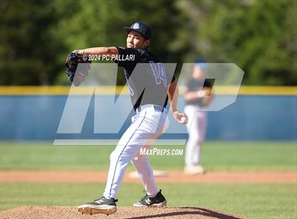 Thumbnail 3 in Oak Ridge @ Folsom photogallery.