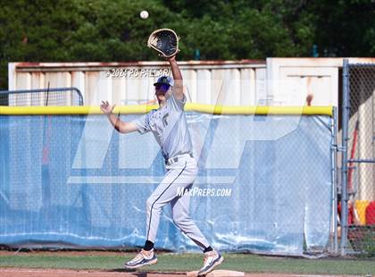 Thumbnail 3 in Oak Ridge @ Folsom photogallery.