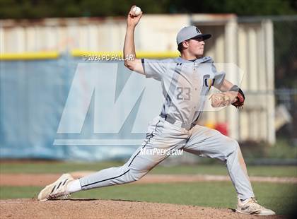 Thumbnail 3 in Oak Ridge @ Folsom photogallery.